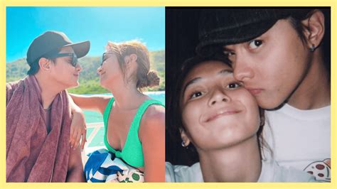 daniel padilla birthday|Kathryn Bernardo's Sweet Birthday Message For Daniel Padilla.